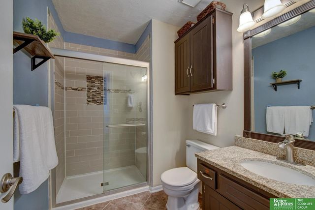 3718 Burr Oak Drive, Bellevue, NE 68123