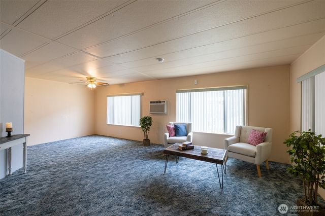 147 E Wood Avenue, Morton, WA 98356