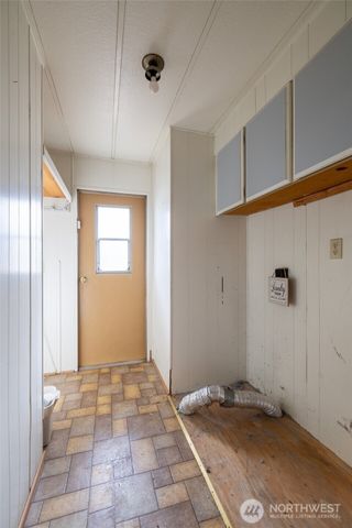 147 E Wood Avenue, Morton, WA 98356