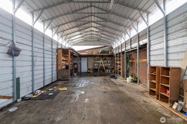 147 E Wood Avenue, Morton, WA 98356