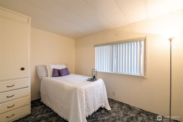 147 E Wood Avenue, Morton, WA 98356