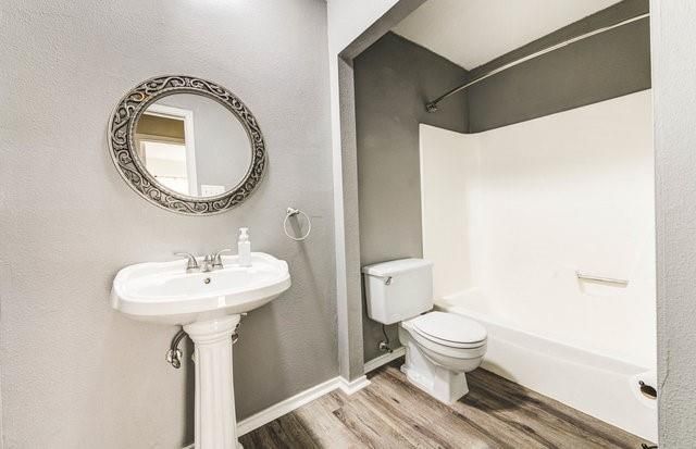 4000 Stoney HL, Round Rock, TX 78681