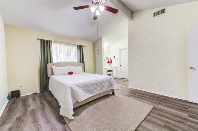 4000 Stoney HL, Round Rock, TX 78681