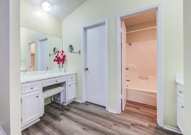 4000 Stoney HL, Round Rock, TX 78681