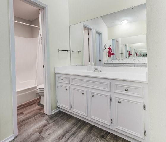 4000 Stoney HL, Round Rock, TX 78681