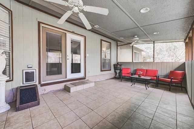 4000 Stoney HL, Round Rock, TX 78681
