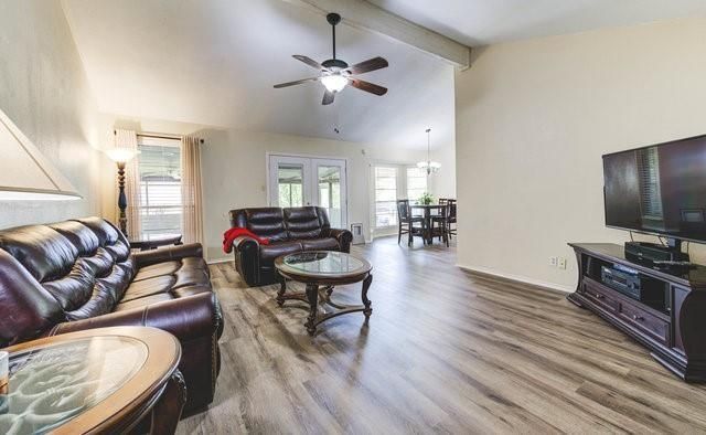 4000 Stoney HL, Round Rock, TX 78681