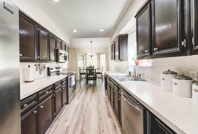 4000 Stoney HL, Round Rock, TX 78681
