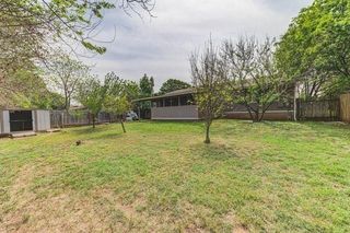 4000 Stoney HL, Round Rock, TX 78681