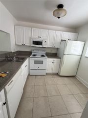 19729 SW 114th Avenue 251, Miami, FL 33157