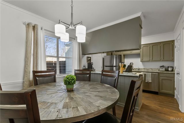 1054 Fairfax, Tuscaloosa, AL 35406