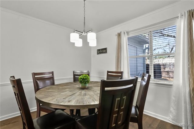 1054 Fairfax, Tuscaloosa, AL 35406