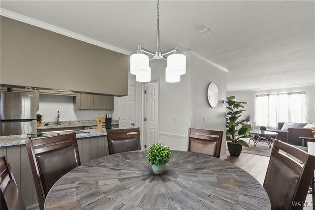 1054 Fairfax, Tuscaloosa, AL 35406