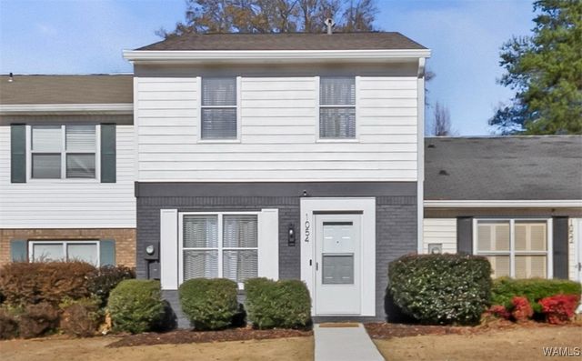 1054 Fairfax, Tuscaloosa, AL 35406
