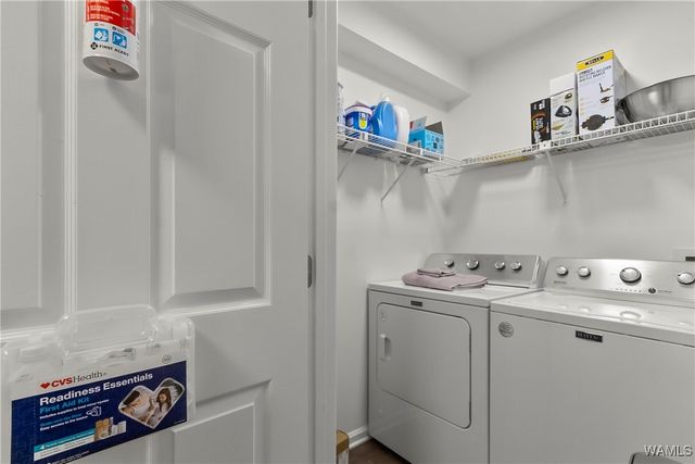 1054 Fairfax, Tuscaloosa, AL 35406