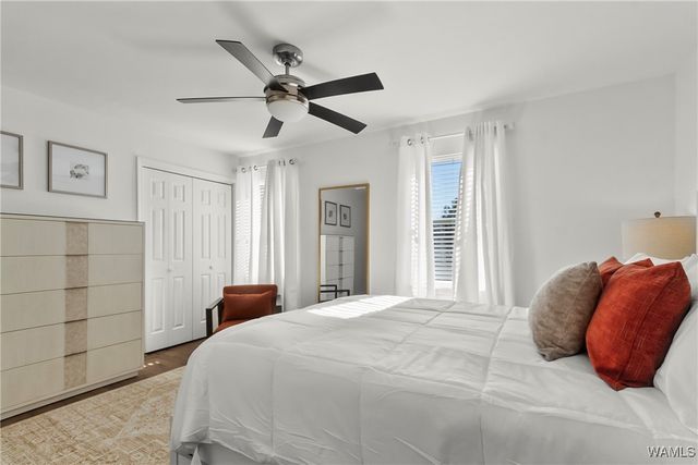 1054 Fairfax, Tuscaloosa, AL 35406