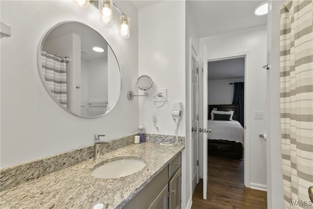 1054 Fairfax, Tuscaloosa, AL 35406