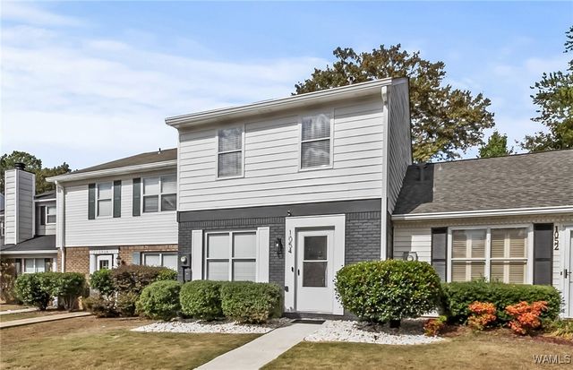 1054 Fairfax, Tuscaloosa, AL 35406