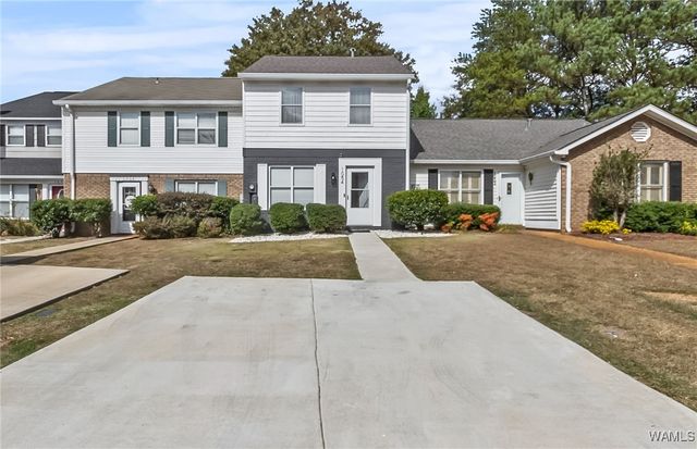 1054 Fairfax, Tuscaloosa, AL 35406