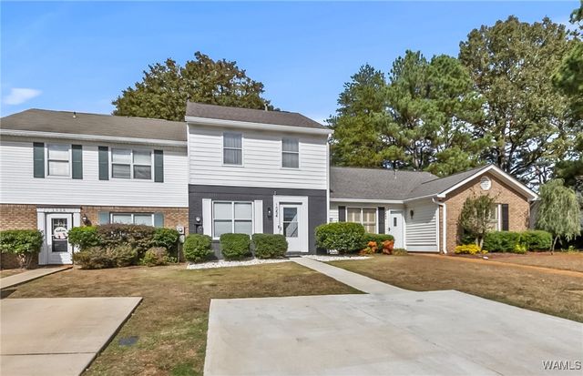 1054 Fairfax, Tuscaloosa, AL 35406