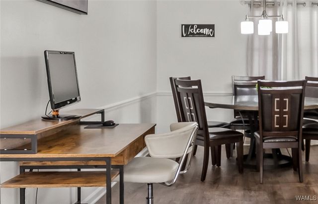 1054 Fairfax, Tuscaloosa, AL 35406