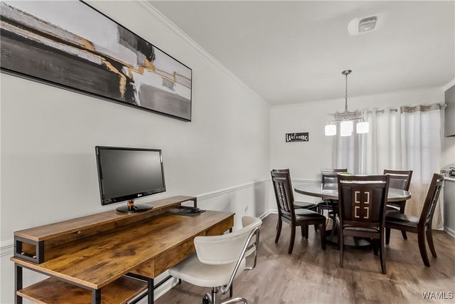 1054 Fairfax, Tuscaloosa, AL 35406