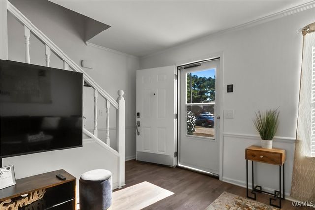 1054 Fairfax, Tuscaloosa, AL 35406