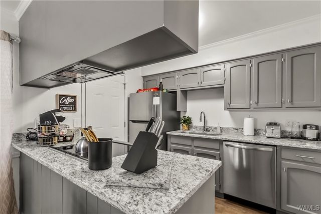 1054 Fairfax, Tuscaloosa, AL 35406