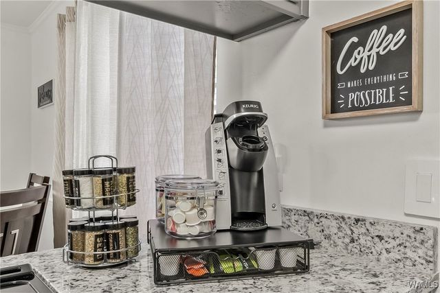 1054 Fairfax, Tuscaloosa, AL 35406