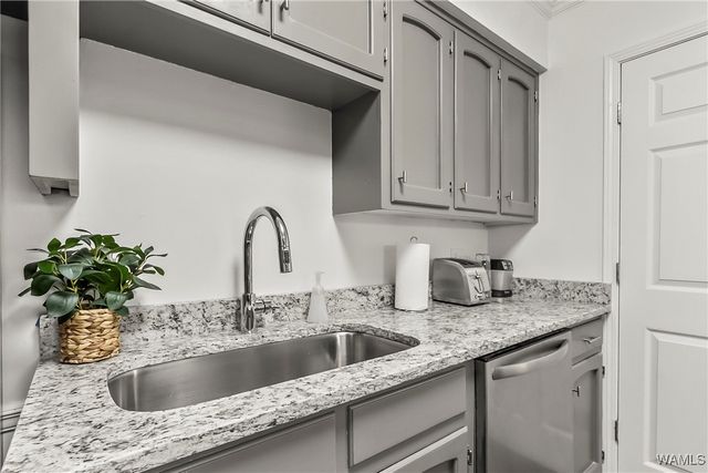 1054 Fairfax, Tuscaloosa, AL 35406