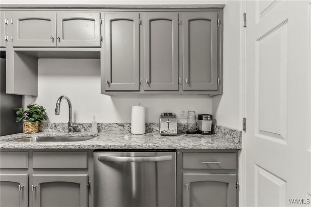 1054 Fairfax, Tuscaloosa, AL 35406