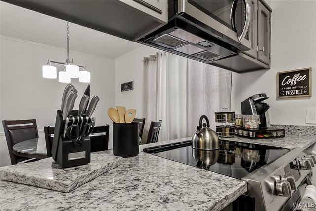 1054 Fairfax, Tuscaloosa, AL 35406