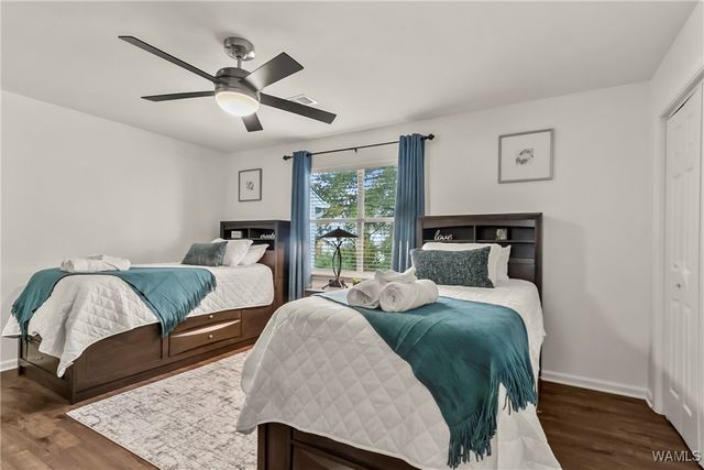 1054 Fairfax, Tuscaloosa, AL 35406