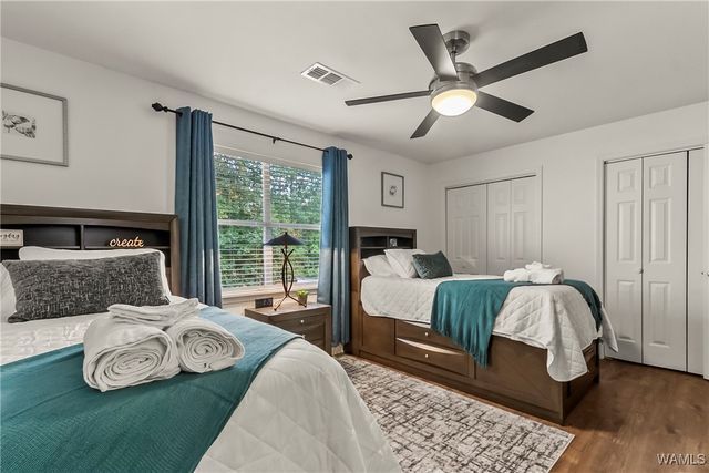 1054 Fairfax, Tuscaloosa, AL 35406