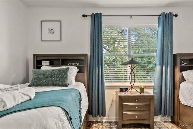 1054 Fairfax, Tuscaloosa, AL 35406