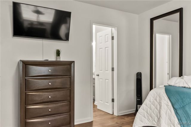 1054 Fairfax, Tuscaloosa, AL 35406