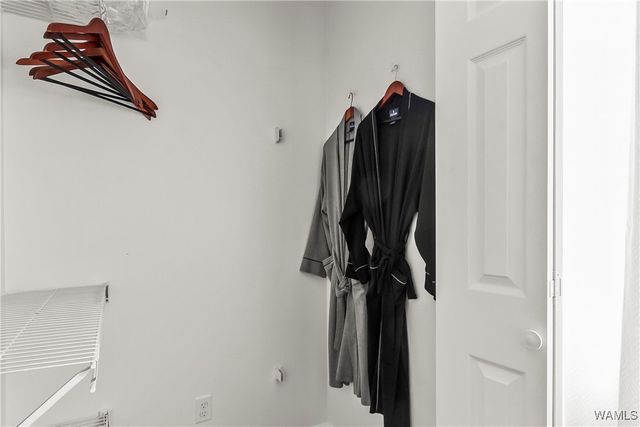 1054 Fairfax, Tuscaloosa, AL 35406