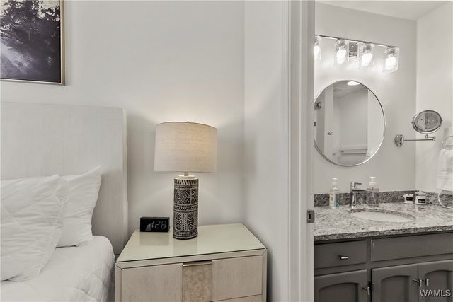 1054 Fairfax, Tuscaloosa, AL 35406