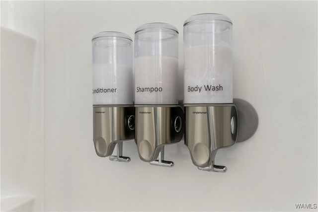 1054 Fairfax, Tuscaloosa, AL 35406