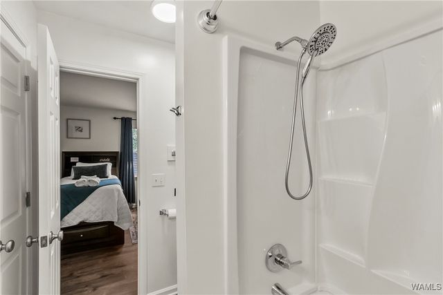 1054 Fairfax, Tuscaloosa, AL 35406