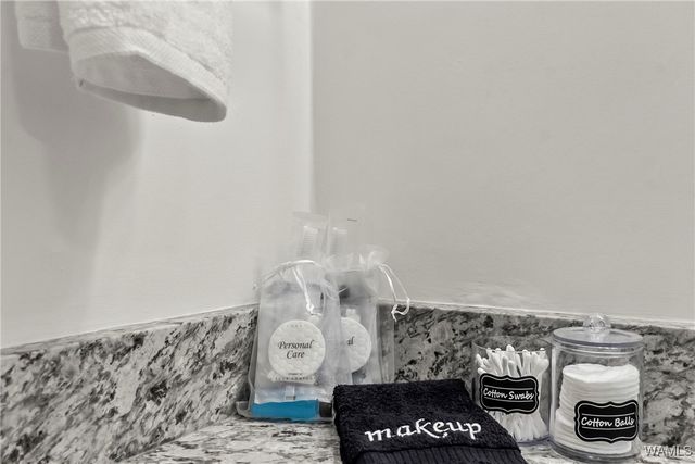 1054 Fairfax, Tuscaloosa, AL 35406