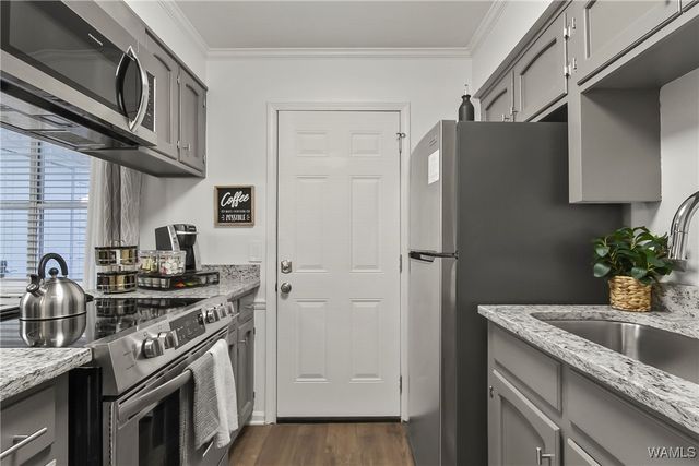 1054 Fairfax, Tuscaloosa, AL 35406