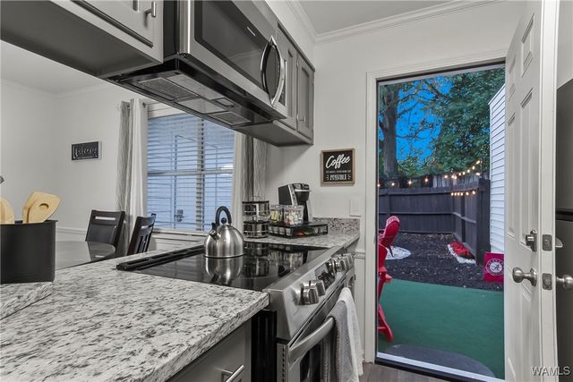 1054 Fairfax, Tuscaloosa, AL 35406