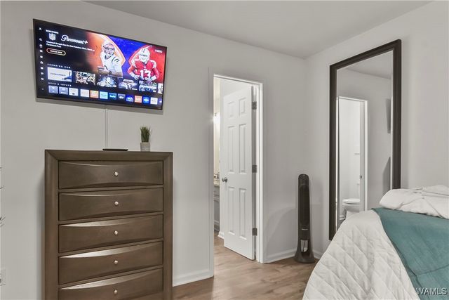 1054 Fairfax, Tuscaloosa, AL 35406