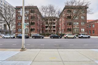 7409 2nd Avenue 8, Detroit, MI 48202