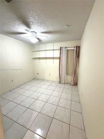 14725 SW 86th Ln, Miami, FL 33193