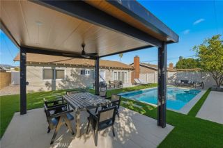 23010 Hartland, West Hills, CA 91307