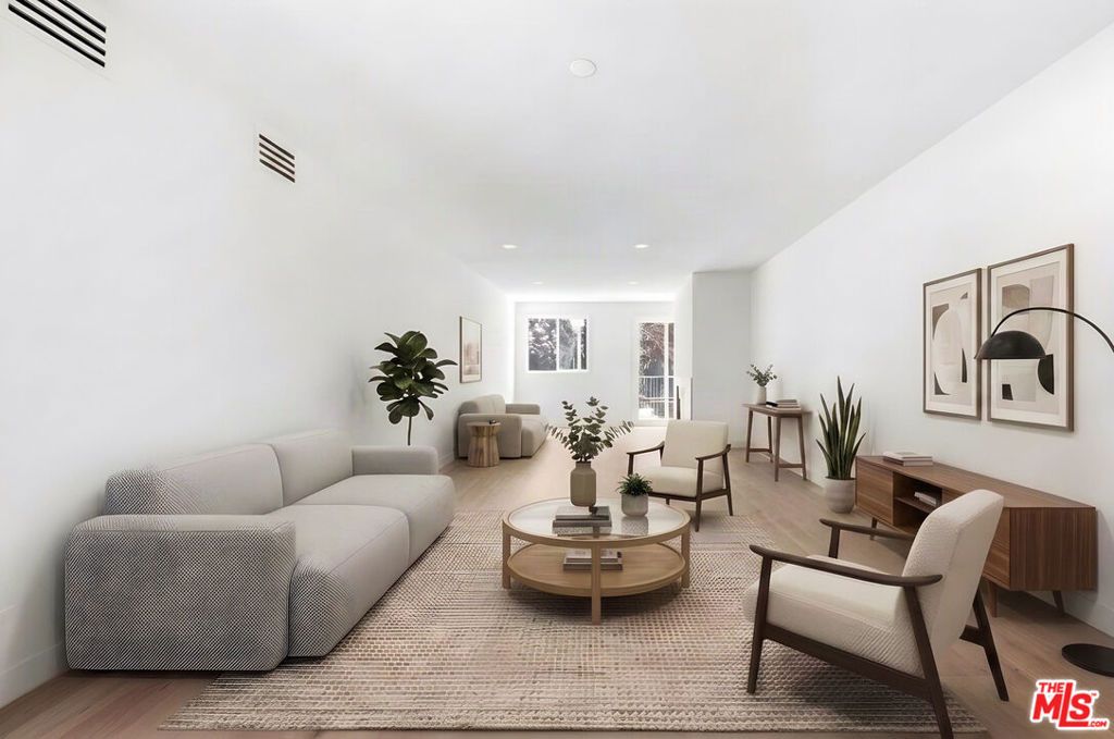6489 Cavalleri Road 309, Malibu, CA 90265 — exterior