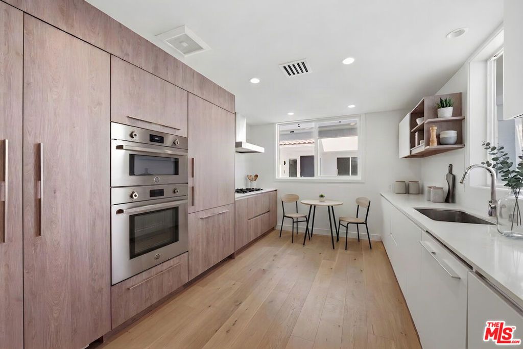 6489 Cavalleri Road 309, Malibu, CA 90265 — photo 2