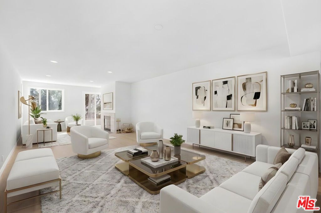 6489 Cavalleri Road 309, Malibu, CA 90265 — photo 3